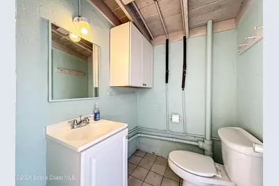 1090 Bianca Drive NE, Palm Bay, FL 32905 - Photo 20