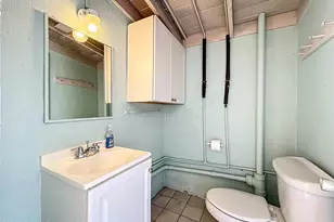 1090 Bianca Dr NE, Palm Bay, FL 32905 - Photo 20