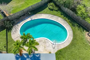 1090 Bianca Dr NE, Palm Bay, FL 32905 - Photo 28