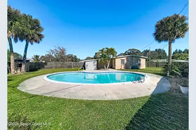 1090 Bianca Drive NE, Palm Bay, FL 32905 - Photo 26