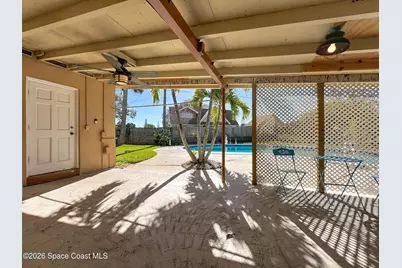 1090 Bianca Drive NE, Palm Bay, FL 32905 - Photo 22