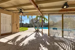 1090 Bianca Dr NE, Palm Bay, FL 32905 - Photo 22