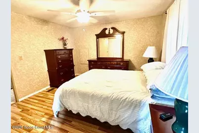 632 Oleander Circle, Barefoot Bay, FL 32976 - Photo 38