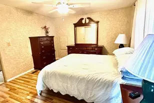 632 Oleander Cir, Barefoot Bay, FL 32976 - Photo 38