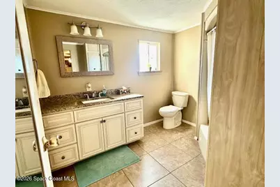 632 Oleander Circle, Barefoot Bay, FL 32976 - Photo 20