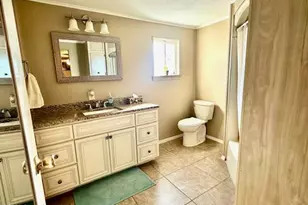 632 Oleander Cir, Barefoot Bay, FL 32976 - Photo 20