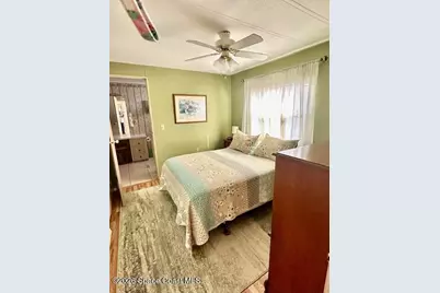 632 Oleander Circle, Barefoot Bay, FL 32976 - Photo 14