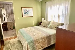 632 Oleander Cir, Barefoot Bay, FL 32976 - Photo 14