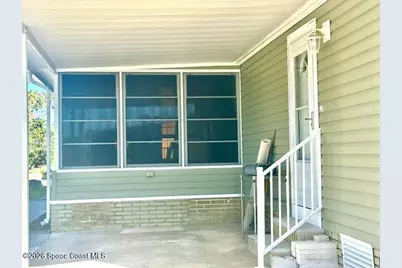 632 Oleander Circle, Barefoot Bay, FL 32976 - Photo 24