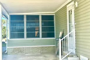 632 Oleander Cir, Barefoot Bay, FL 32976 - Photo 24