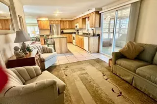 632 Oleander Cir, Barefoot Bay, FL 32976 - Photo 12