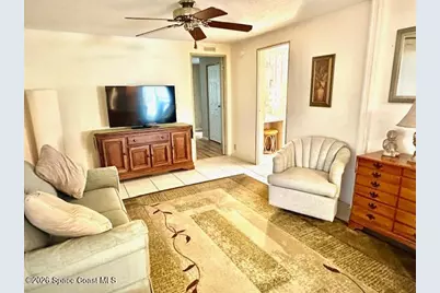 632 Oleander Circle, Barefoot Bay, FL 32976 - Photo 30