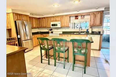 632 Oleander Circle, Barefoot Bay, FL 32976 - Photo 32