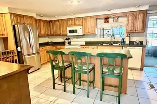 632 Oleander Cir, Barefoot Bay, FL 32976 - Photo 32