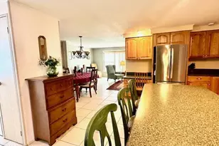 632 Oleander Cir, Barefoot Bay, FL 32976 - Photo 10