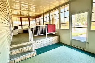 632 Oleander Cir, Barefoot Bay, FL 32976 - Photo 28