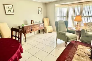 632 Oleander Cir, Barefoot Bay, FL 32976 - Photo 34