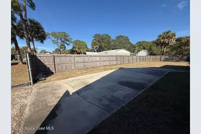 6805 Song Drive, Cocoa, FL 32927 - Photo 20