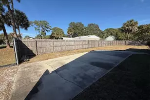 6805 Song Dr, Cocoa, FL 32927 - Photo 20