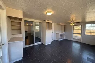 6805 Song Dr, Cocoa, FL 32927 - Photo 16