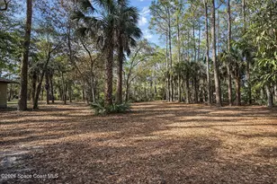 3975 Corey Rd, Malabar, FL 32950 - Photo 52