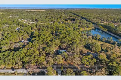 3975 Corey Road, Malabar, FL 32950 - Photo 44