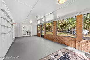 3975 Corey Rd, Malabar, FL 32950 - Photo 26