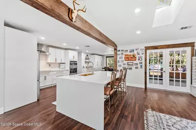 3975 Corey Road, Malabar, FL 32950 - Photo 16