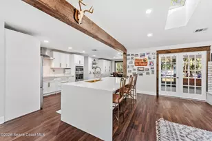 3975 Corey Rd, Malabar, FL 32950 - Photo 16