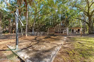 3975 Corey Rd, Malabar, FL 32950 - Photo 28