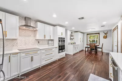 3975 Corey Road, Malabar, FL 32950 - Photo 20