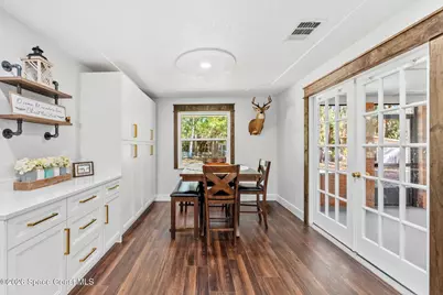 3975 Corey Road, Malabar, FL 32950 - Photo 14