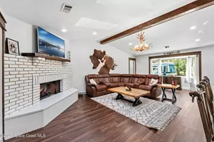 3975 Corey Rd, Malabar, FL 32950 - Photo 24