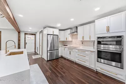 3975 Corey Road, Malabar, FL 32950 - Photo 2