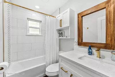 3975 Corey Road, Malabar, FL 32950 - Photo 12