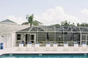 905 Maplewood Ct, Melbourne, FL 32940 - Photo 20