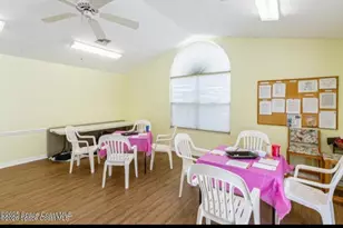 905 Maplewood Ct, Melbourne, FL 32940 - Photo 20