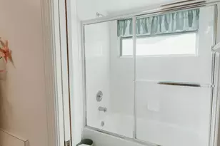 905 Maplewood Ct, Melbourne, FL 32940 - Photo 16