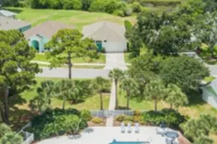 905 Maplewood Ct, Melbourne, FL 32940 - Photo 16