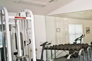 905 Maplewood Ct, Melbourne, FL 32940 - Photo 18