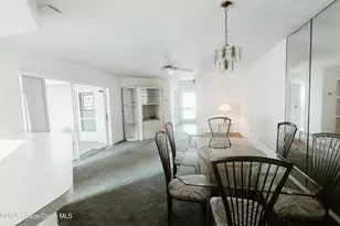 905 Maplewood Ct, Melbourne, FL 32940 - Photo 6