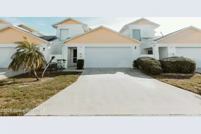 905 Maplewood Court, Melbourne, FL 32940 - Photo 1