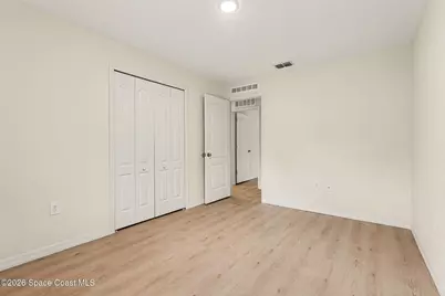 870 Havelock Avenue SW, Palm Bay, FL 32908 - Photo 10