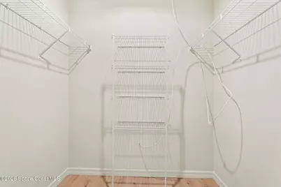 870 Havelock Avenue SW, Palm Bay, FL 32908 - Photo 14