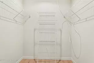 870 Havelock Ave SW, Palm Bay, FL 32908 - Photo 14