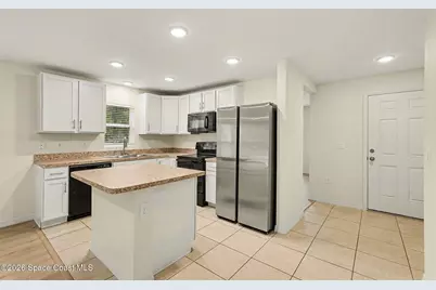 870 Havelock Avenue SW, Palm Bay, FL 32908 - Photo 6