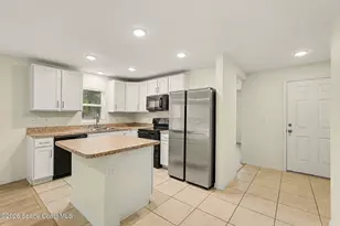 870 Havelock Ave SW, Palm Bay, FL 32908 - Photo 6