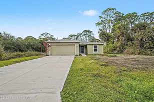 870 Havelock Ave SW, Palm Bay, FL 32908 - Photo 24