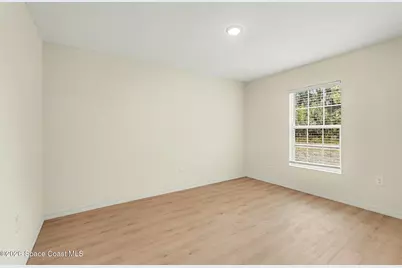 870 Havelock Avenue SW, Palm Bay, FL 32908 - Photo 16