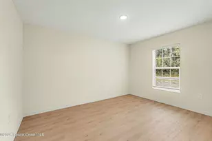 870 Havelock Ave SW, Palm Bay, FL 32908 - Photo 16